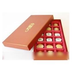 金玉滿堂 廣州優(yōu)質(zhì)茶具批發(fā)與供應(yīng)指南