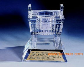 水晶鼎 高品質(zhì)商務(wù)禮品及化妝品的選購指南