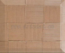 三人行墻藝工作室 專業(yè)室內(nèi)設(shè)計(jì)選材與建材解決方案