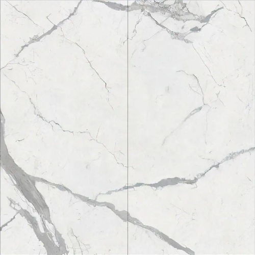 十種新型裝修材料優(yōu)缺點(diǎn)盤點(diǎn)