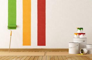 投資什么行業(yè)前景好？裝飾材料等9個(gè)行業(yè)是你創(chuàng)業(yè)的最佳之選