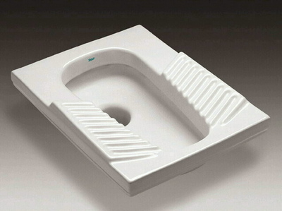 樂家潔具貿(mào)易（上海） 設(shè)計(jì)選材與裝修的理想之選