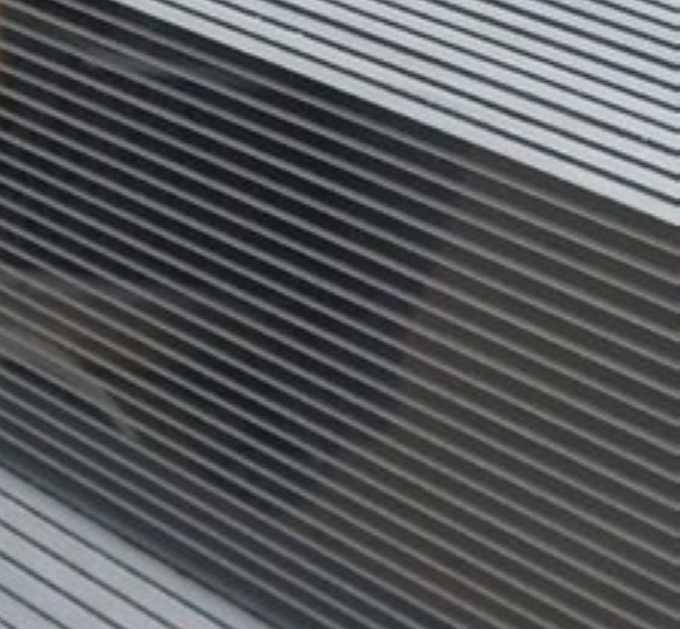 2025年中國(guó)黑石材企業(yè)十大推薦 建筑建材領(lǐng)域的質(zhì)量標(biāo)桿