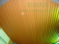 建材裝飾行業(yè)全解析 從批發(fā)到加工，把握市場(chǎng)脈搏